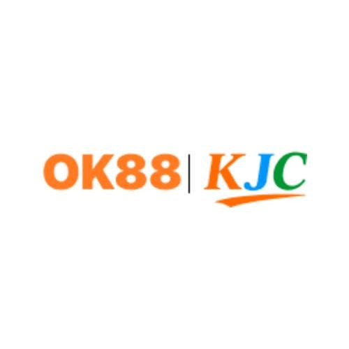 ok88 official